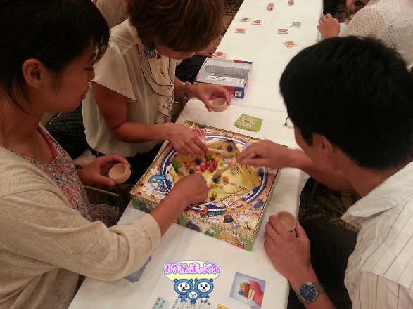 20130909_112131.jpg